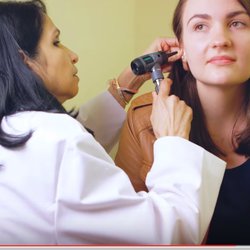 AFC Urgent Care Camas - Physical Exams