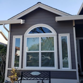 Muradu Construction - 21 windows installed in 1 day! I LOVE THEM! - Windows Installation Near Me - North Highlands, California Muradu Construction - 21 windows installed in 1 day! I LOVE THEM! - Windows Installation Near Me - North Highlands, California