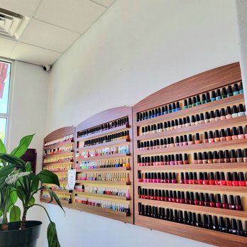 Summer Moon Coffee - OPI COLLECTION - Coffee & Tea Near Me - Buda, Texas Summer Moon Coffee - OPI COLLECTION - Coffee & Tea Near Me - Buda, Texas