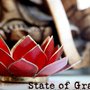 Photo of State of Grace Yoga and Wellness Center