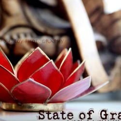 State of Grace Yoga and Wellness Center