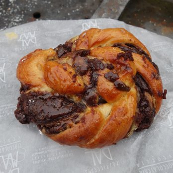 Dal Mas - Patisserie/Cake Shop Near Me - Venezia, VE
