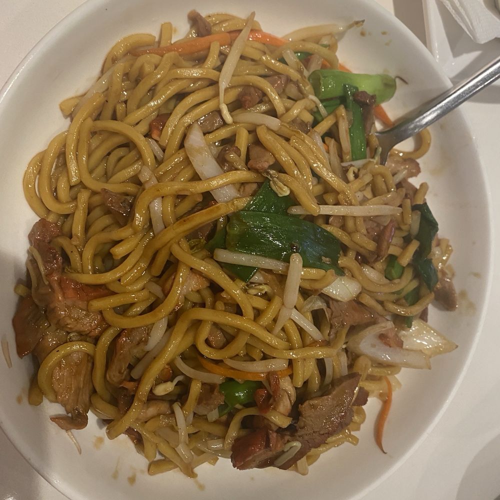 Han Noodle Bar - Good flavor - Chinese Near Me - Rochester, New York Han Noodle Bar - Good flavor - Chinese Near Me - Rochester, New York