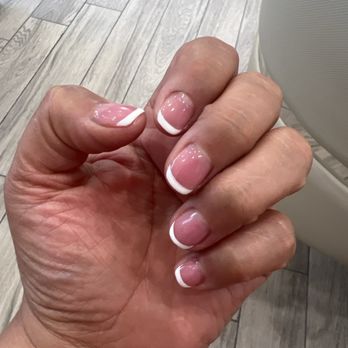 Helia Nail Spa - My manicure - Nail Salons Near Me - Riverside, California Helia Nail Spa - My manicure - Nail Salons Near Me - Riverside, California
