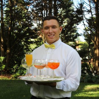 Festivities - Caterers Near Me - Norwalk, Connecticut Festivities - Caterers Near Me - Norwalk, Connecticut