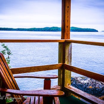 Duffin Cove - Hotels Near Me - Tofino, British Columbia Duffin Cove - Hotels Near Me - Tofino, British Columbia