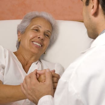 MD Homecall - Home Health Care Near Me - Toronto, Ontario MD Homecall - Home Health Care Near Me - Toronto, Ontario