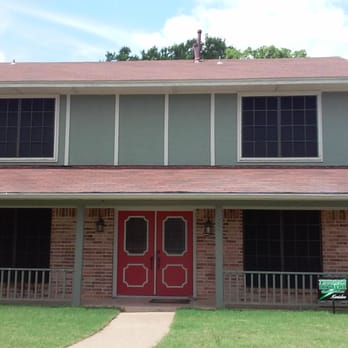 Affordable Screen Co. - Shades & Blinds Near Me - Lewisville, Texas Affordable Screen Co. - Shades & Blinds Near Me - Lewisville, Texas