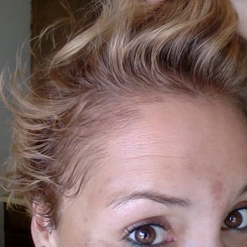 Salon on Villa - Hair Salons Near Me - Pasadena, California