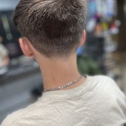 Pranee’s Beauty Salon & Spa
