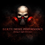 Photo of Dirty Diesel performance