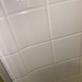 2 Single Moms Cleaning Service - Home Cleaning Near Me