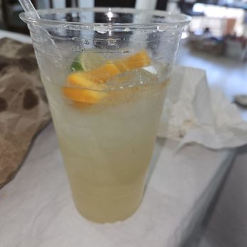 Mr. Pancho’s - Mexican Near Me - East Alton, Illinois
