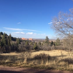 Crystal Kangaroo Campground