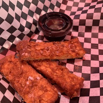 BreckFast  - Breakfast & Brunch Near Me - Breckenridge, Colorado