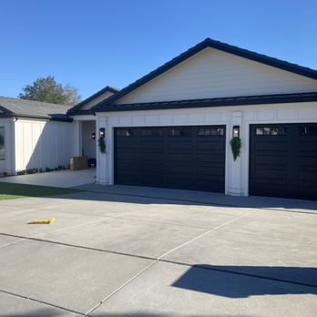 Rainbow Painting Consulting - Exterior Painting - Painters Near Me Rainbow Painting Consulting - Exterior Painting - Painters Near Me