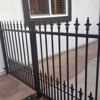 Freedom Painting - Painters Near Me - San Bernardino, California Freedom Painting - Painters Near Me - San Bernardino, California
