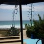 Photo of Blue Bar