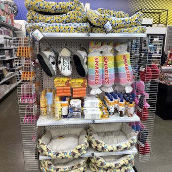 Five Below - Discount Store Near Me - Costa Mesa, California