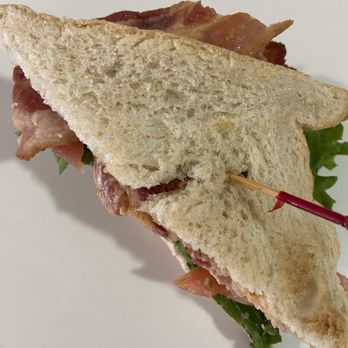 Town Grill - Breakfast & Brunch Near Me - Manasquan, New Jersey