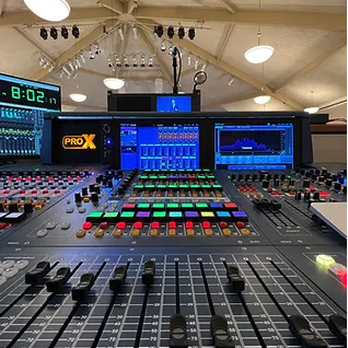 Trinity MS - Audio/Visual Equipment Rental Near Me - Cerritos, California Trinity MS - Audio/Visual Equipment Rental Near Me - Cerritos, California