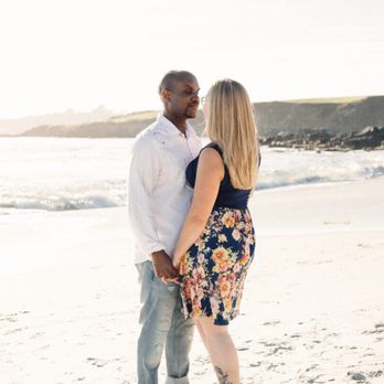 Daniel James Photography - Event Photography Near Me Daniel James Photography - Event Photography Near Me