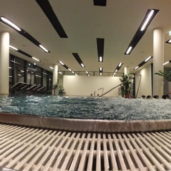 Bründl - Spa - Hotels Near Me - Spielau, 4