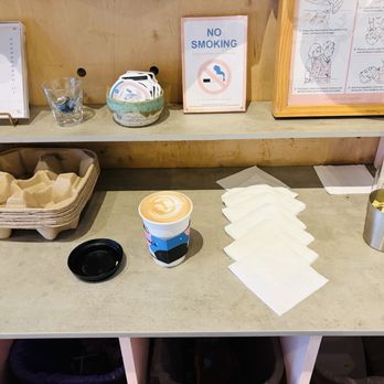 Bird & Branch Coffee Roasters - Coffee & Tea Near Me - New York, New York Bird & Branch Coffee Roasters - Coffee & Tea Near Me - New York, New York