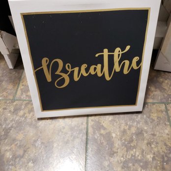 HomeGoods - Home Decor Near Me - Glendora, California HomeGoods - Home Decor Near Me - Glendora, California