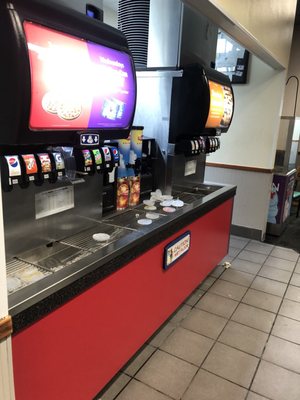 Chuck E Cheese Order Food Online 31 Photos 32 Reviews