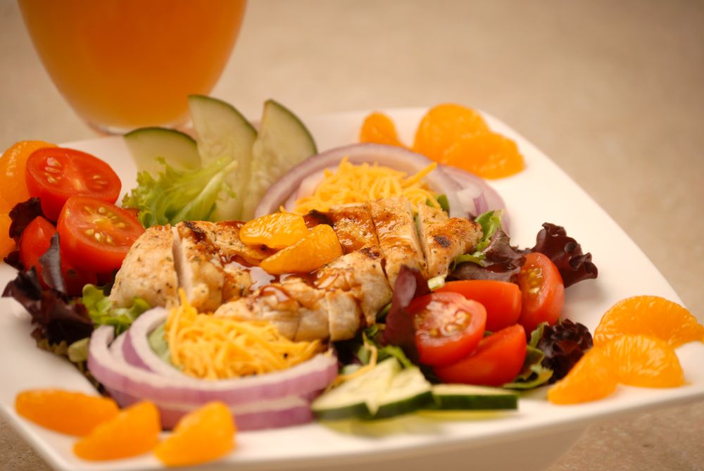 COULEE GOLF BOWL 16 Photos & 14 Reviews 100 Green Coulee Rd, Onalaska, WI Yelp