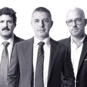Werner, Hoffman, Greig & Garcia - Personal Injury Law Near Me - New Orleans, Louisiana Werner, Hoffman, Greig & Garcia - Personal Injury Law Near Me - New Orleans, Louisiana