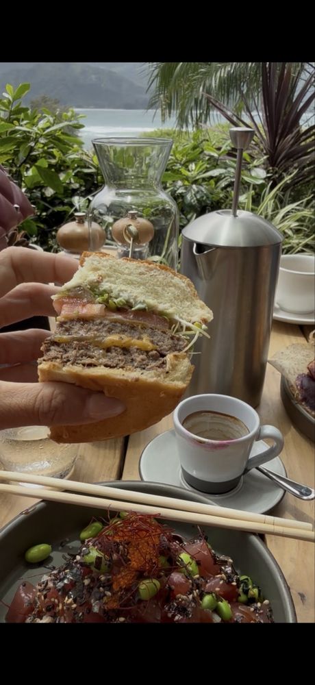 Princeville at Hanalei