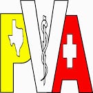 Paris Veterinary Associates