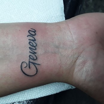 Pigment Tattoo & Laser Removal - Tattoo Removal Near Me - Austin, Texas Pigment Tattoo & Laser Removal - Tattoo Removal Near Me - Austin, Texas