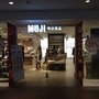 Photo of Muji