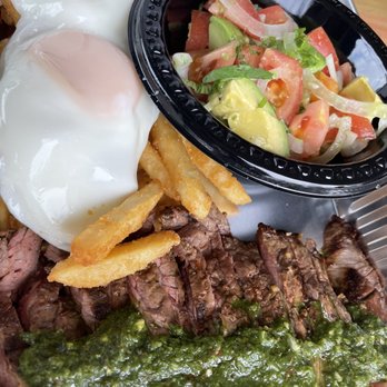 Juany's Cafe & Grill - Breakfast & Brunch Near Me - Fair Lawn, New Jersey Juany's Cafe & Grill - Breakfast & Brunch Near Me - Fair Lawn, New Jersey