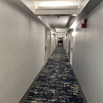 Best Western Plus Laurel - Outside - Hotels Near Me - Laurel, Maryland Best Western Plus Laurel - Outside - Hotels Near Me - Laurel, Maryland