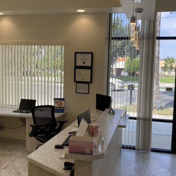 Magnolia Bright Dental - General Dentistry Near Me - Riverside, California Magnolia Bright Dental - General Dentistry Near Me - Riverside, California