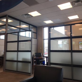 Chase Bank - Banks & Credit Unions Near Me - Highlands Ranch, Colorado Chase Bank - Banks & Credit Unions Near Me - Highlands Ranch, Colorado