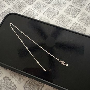 Amare Wear - broken bracelet - Jewelry Near Me - San Francisco, California Amare Wear - broken bracelet - Jewelry Near Me - San Francisco, California
