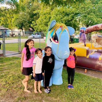 A+party&rentals - Bounce House Rentals Near Me - Houston, Texas A+party&rentals - Bounce House Rentals Near Me - Houston, Texas