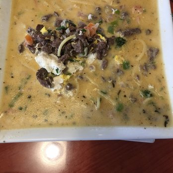 Sol Inka - Peruvian Near Me - La Mirada, California