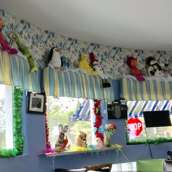 Daddy Maxwell's Diner & Cafe - Breakfast & Brunch Near Me - Williams Bay, Wisconsin Daddy Maxwell's Diner & Cafe - Breakfast & Brunch Near Me - Williams Bay, Wisconsin