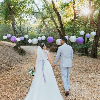 Ranch at Little Hills - Venues & Event Spaces Near Me - San Ramon, California Ranch at Little Hills - Venues & Event Spaces Near Me - San Ramon, California