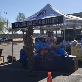 Spring Valley High School - May 2020 schools were closed - Middle Schools & High Schools Near Me - Las Vegas, Nevada Spring Valley High School - May 2020 schools were closed - Middle Schools & High Schools Near Me - Las Vegas, Nevada