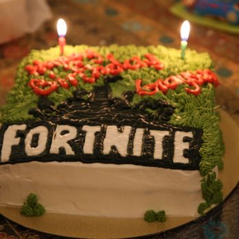 Barfi Indian Sweetshop and Bakery - Fortnite Cake with Candles - Bakeries Near Me - Manteca, California Barfi Indian Sweetshop and Bakery - Fortnite Cake with Candles - Bakeries Near Me - Manteca, California