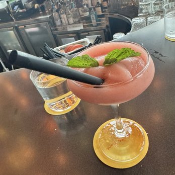 Cactus Club Cafe - Bar - Cocktail Bars Near Me - Toronto, Ontario Cactus Club Cafe - Bar - Cocktail Bars Near Me - Toronto, Ontario