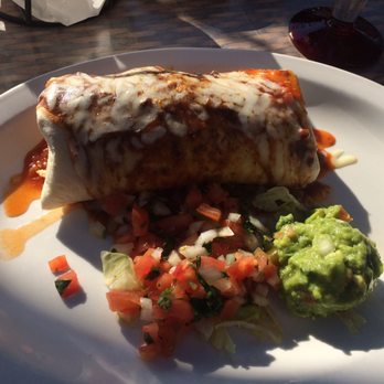 La Palapa Too - Burrito - Mexican Near Me - Laurel, Maryland La Palapa Too - Burrito - Mexican Near Me - Laurel, Maryland