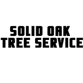 SOLID OAK TREE SERVICE - Updated May 2026 - Freeport, Pennsylvania ...